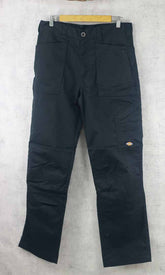 Dickies  Cargo Mens pant